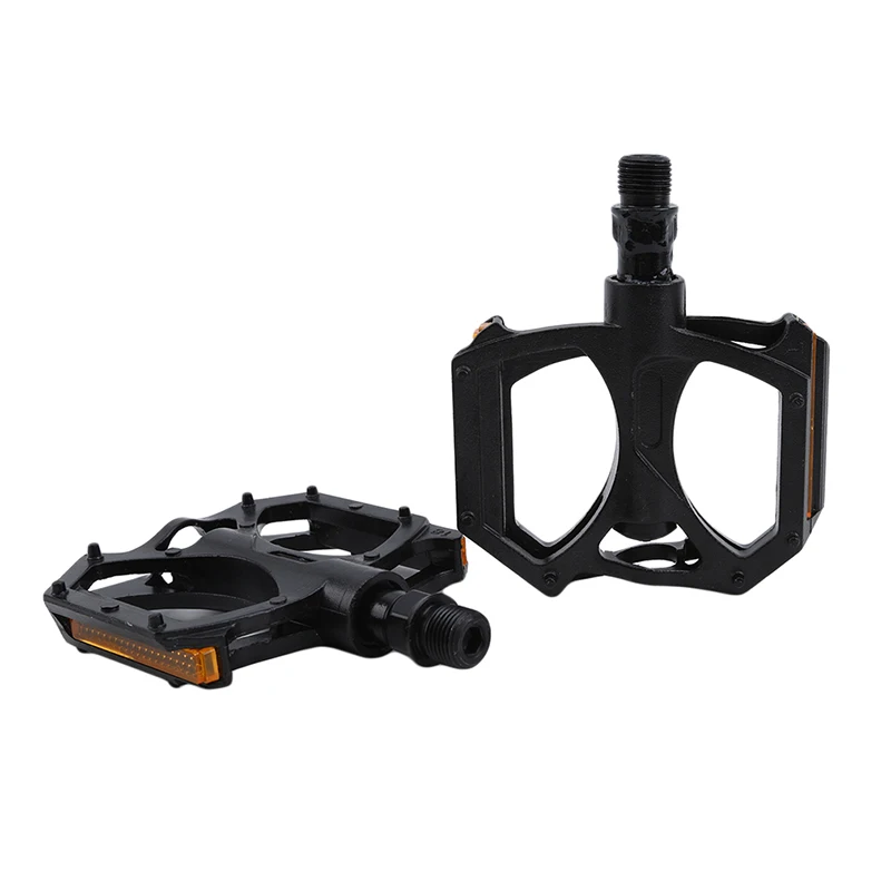 

Bicycle Pedal Anti-slip Ultralight CNC MTB Mountain Bike Pedal Sealed Bearing Pedals Bicycle Accessories Cycling Pedal