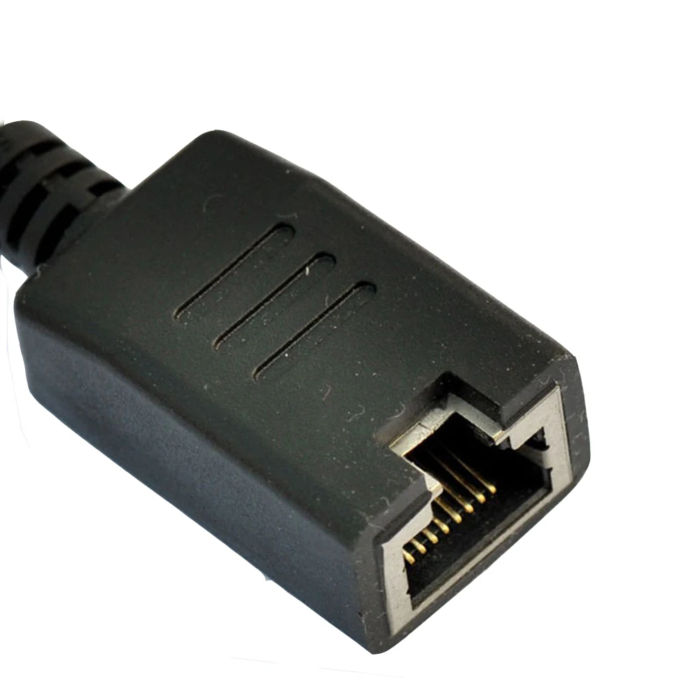 Адаптер RJ45 Enthernet для Samsung LED TV LAN|Компьютерные кабели и разъемы| |