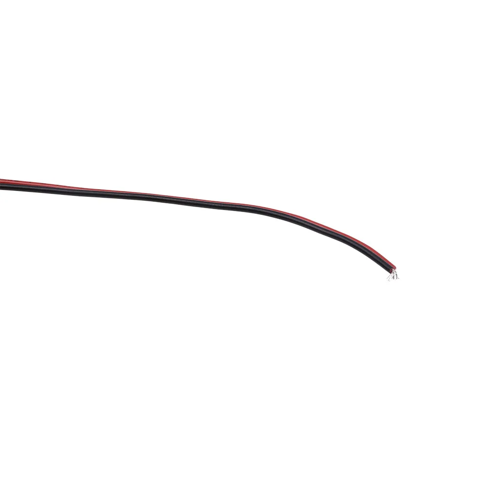 Универсальный Bluetooth AUX аудио кабель автомобильный музыкальный модуль поток