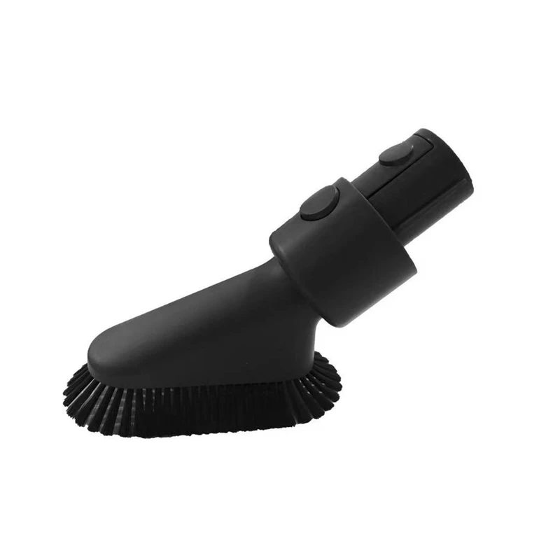 

For Dreame V7V8V10V11T20 Vacuum Cleaner Replacement Accessories Suction Dust Removal Brush