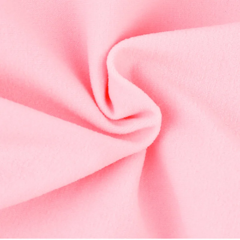 

Summer Thin Velvet Tights For Girls Cute Cat Cartoon Children Pantyhose Elastic Kids Dance Stockings Comfort Baby Girls Tights