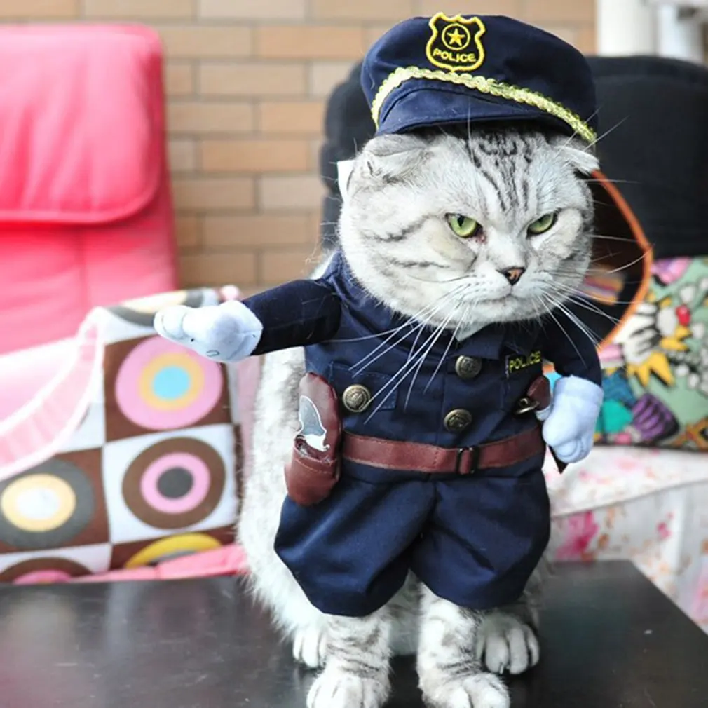 Мягкий и дышащий прекрасный дизайн большое использование Косплей