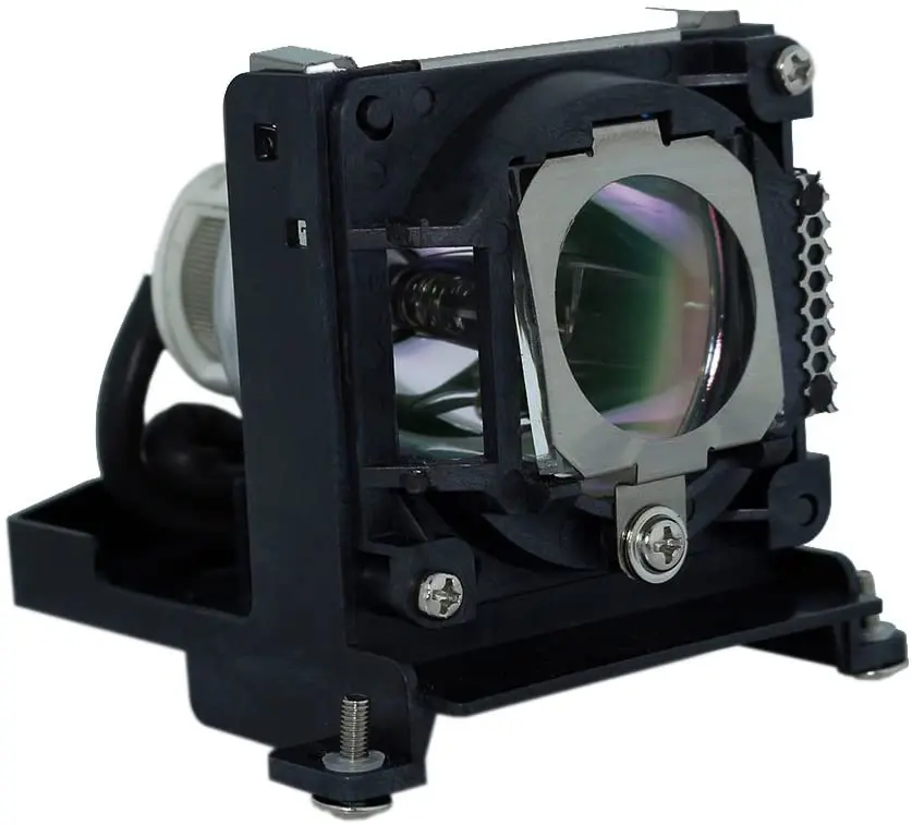 

Projector Lamp Bulb AJ-LA80 for LG RD-JT40 / RD-JT41 / AJLA80 with housing