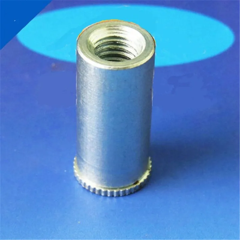 DSO M3/440 Screwlock стоек противостояние ферменной конструкции шкафа сервера