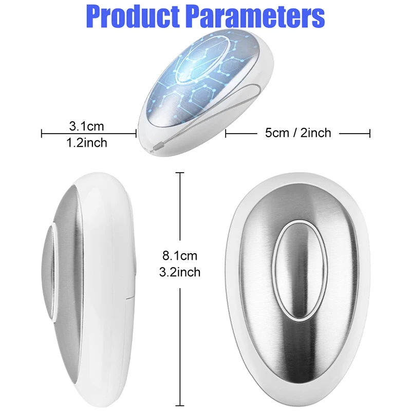 Помощь во сне гипноз раньше микротоковое спящее средство для устранения
