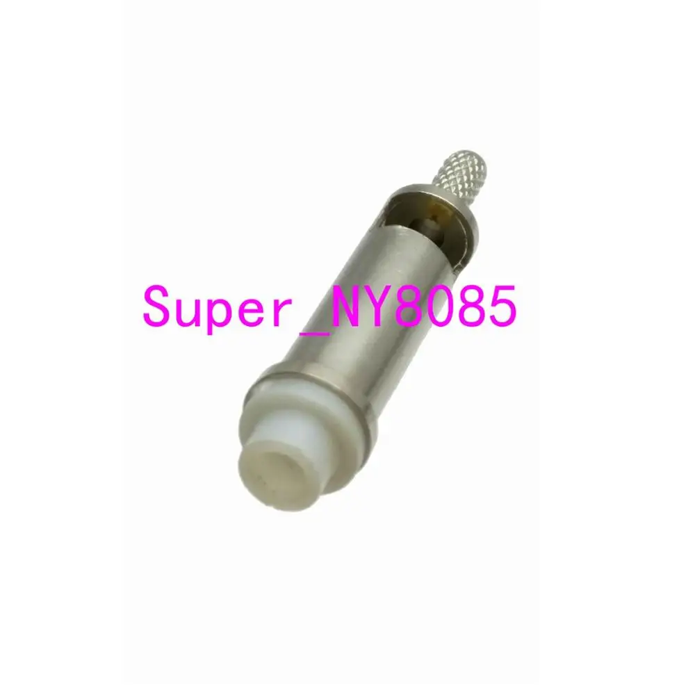 Обжимной гнездовой разъем FME для радиочастотного соединителя RG174 LMR100 RG316|jack