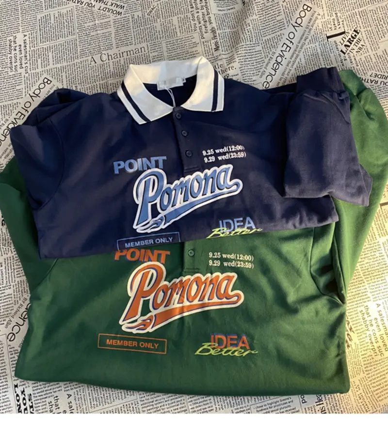 

2020 Autumn Oversized Hoodies Women Korean Style Trendy Letter Print Sweatshirt Loose Harajuku Top Pink Long Sleeve Clothes