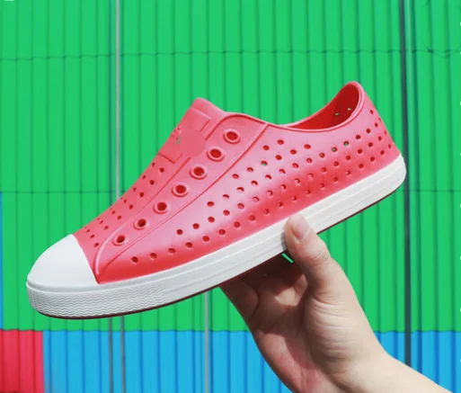 

Новинка 2021, летняя обувь, Мужская модная обувь, повседневные универсальные кроссовки для бега и походов, сетчатые летающие туфли