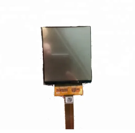 39 контактов OLED дисплей 3 8 дюймов 1080x1200 AMOLED экран 90 Гц с hdmi MIPI плата H381DLN01.2 для VR