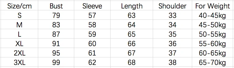 

New Women Sexy Embroidery Lace Blouse Feminine Stand Neck Long Sleeve Shirt Plus Size 3XL Blouse Tops