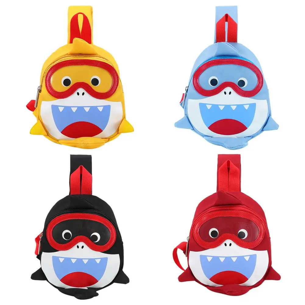 

Горячая Распродажа Сумки детская парусиновая Фанни нагрудная сумка 3D мультфильм милый поясная сумка через плечо сумка для отдыха ежедневн...