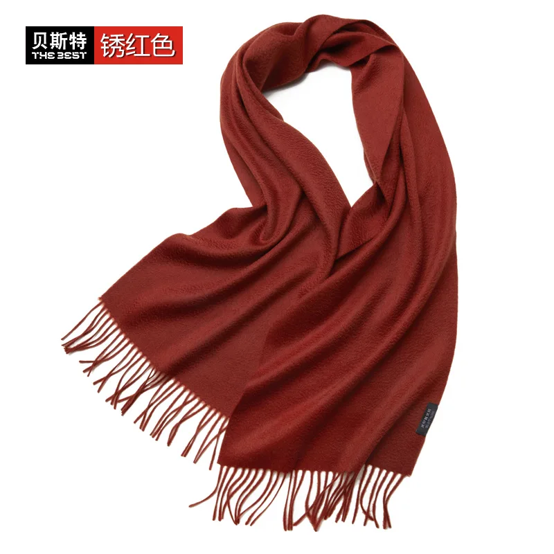 

2021 The new women fashion scarf Free shipping WJ50-WJ53