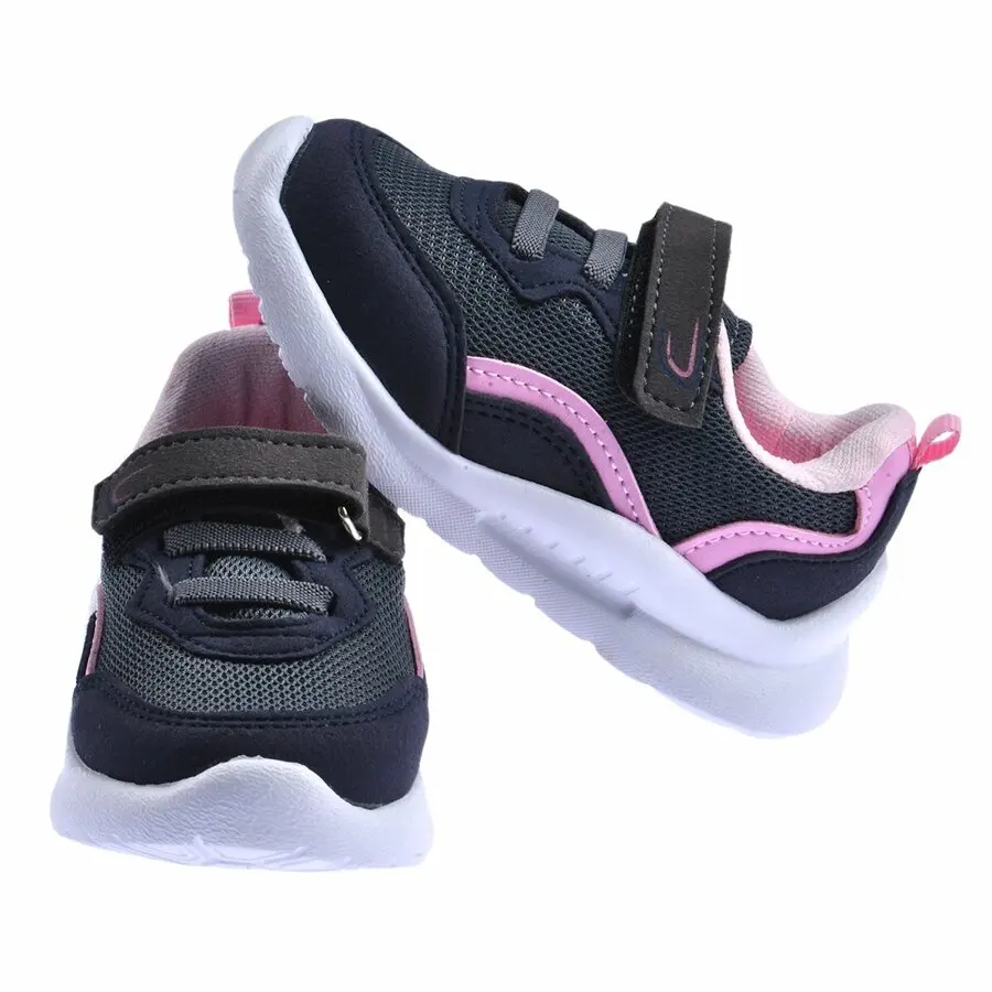 

Kids Sneakers Spring Summer Fashion Ayakland