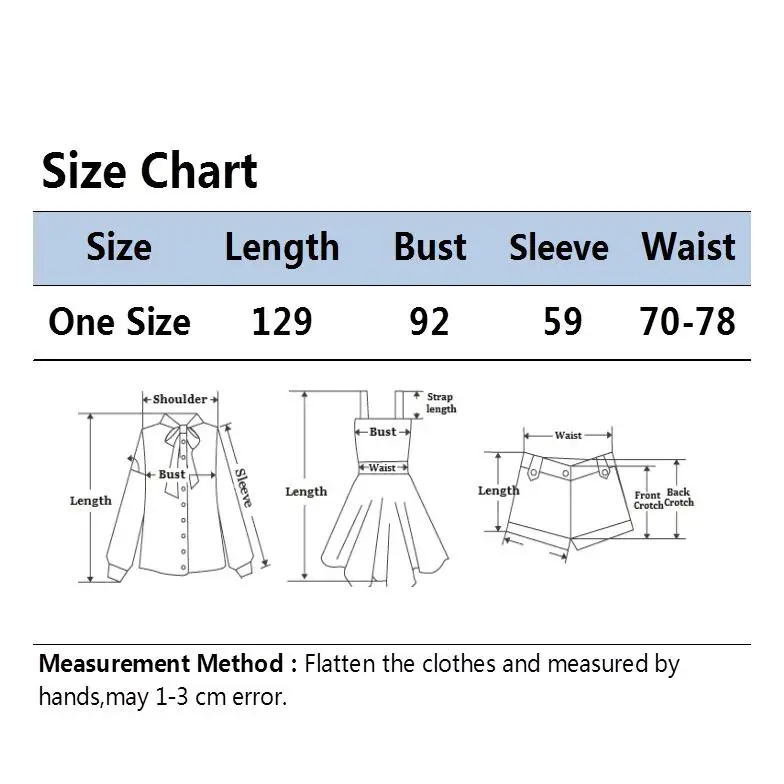 

Korean Summer New Fashion Women One-piece V-neck Sleeveless Lace Up Slim High Waist Casual Floral Print Wide Leg Jumpsuits R436