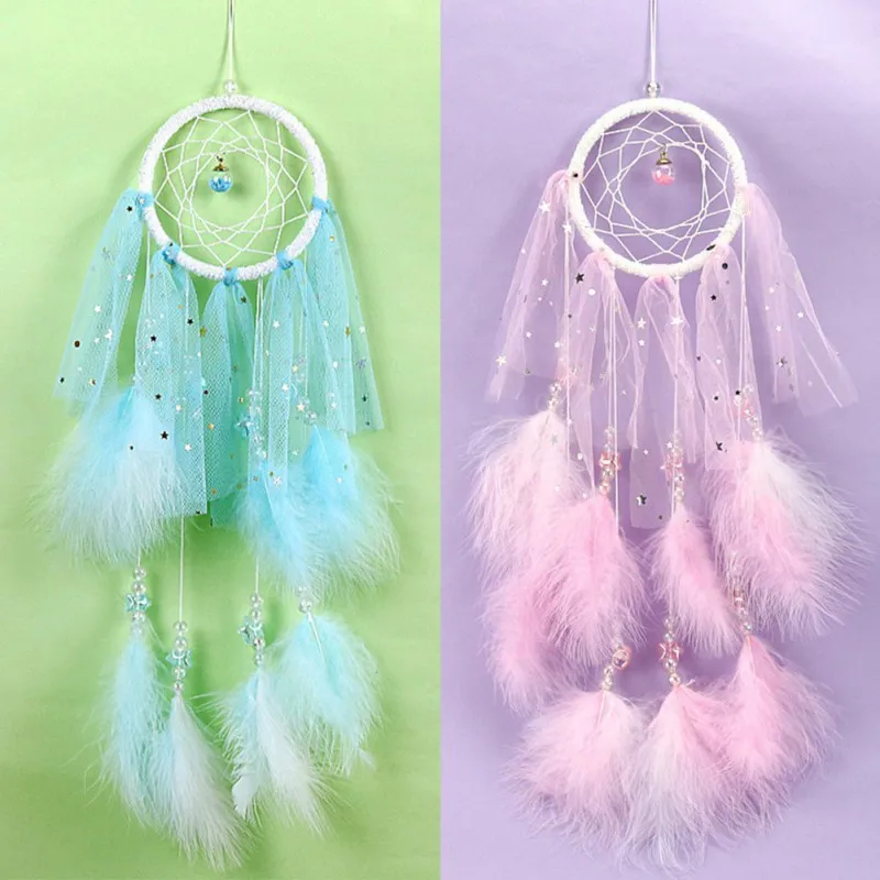 Популярный летний товар подарок Лидер продаж новый стиль подвесной хорошее