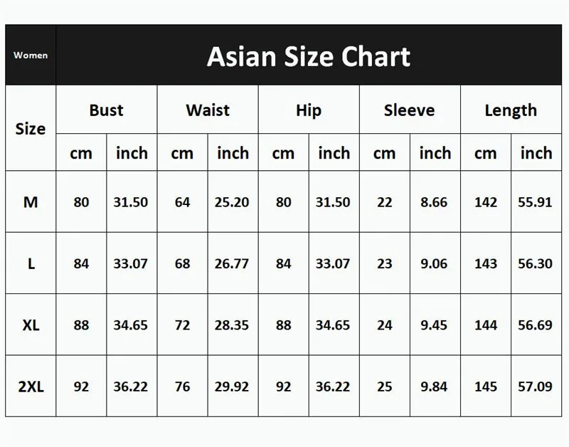 

Denim Jumpsuit Autumn Women Rompers Short Sleeve Slim Long Pants Overalls Solid Color One Piece Jumpsuits Office Lady Clothes