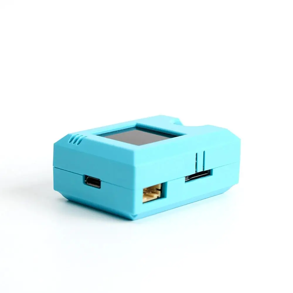 Камера KittenBot KOI с модулем искусственного интеллекта функция распознавания лица и