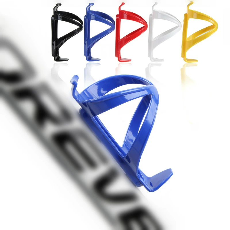 Велосипедная флейта регулируемая пластиковая для горных велосипедов аксессуары