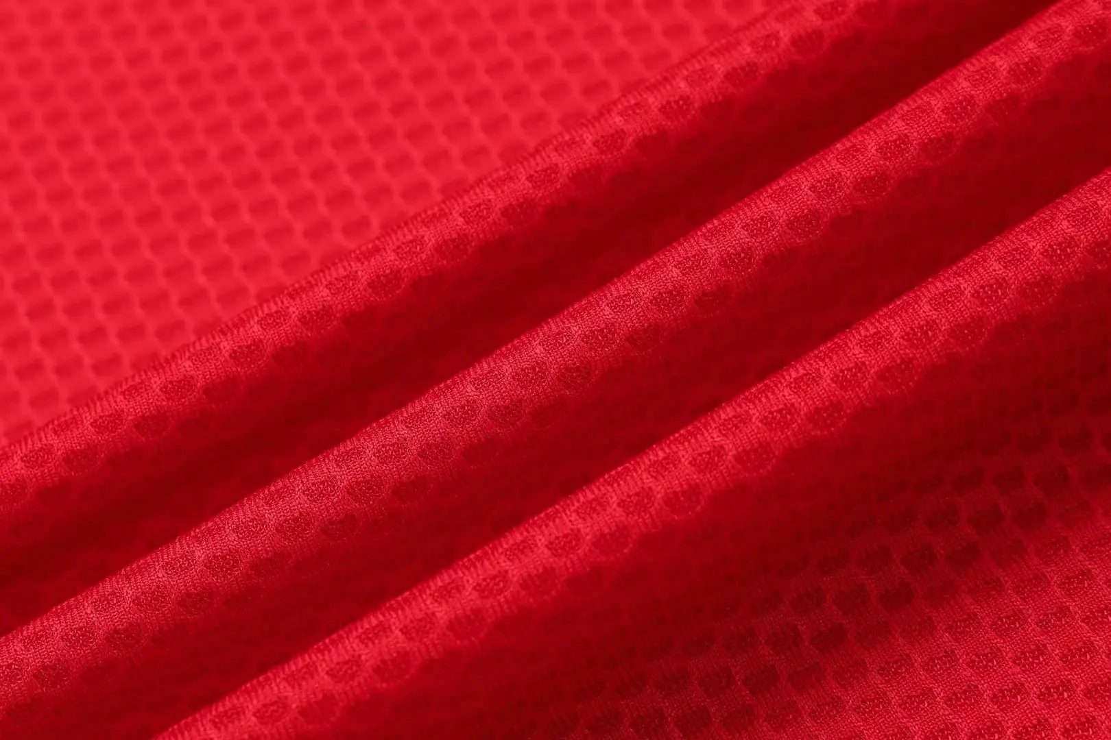 Высокое качество для взрослых детей FIGUREDCLOTH индивидуальные любительский футбол Джерси персонализировать футбольная команда комплект DIY футбольный костюм футбол