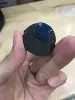 Изображение товара 2