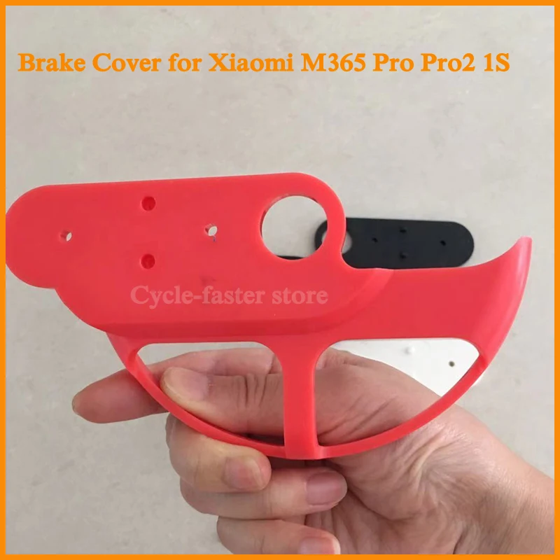 

Чехол для Xiaomi Mi M365 Pro 1S Pro2, защитный чехол для электрического скутера Xiaomi Mijia M365 Pro 1S Pro2