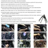 Изображение товара 5