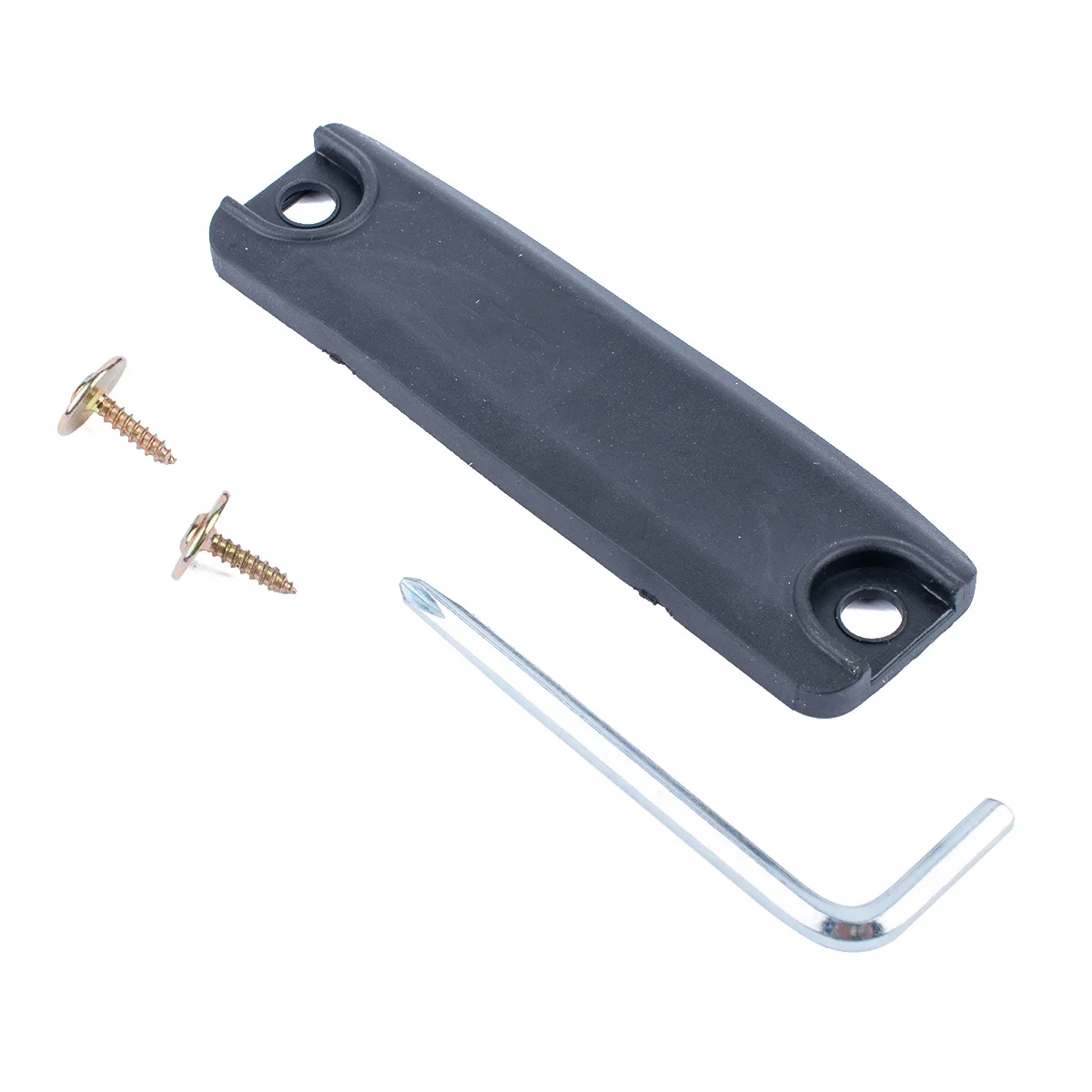 

Fit for Hot sale - lift door switch lock release button rubber cover for Toyota Lexus