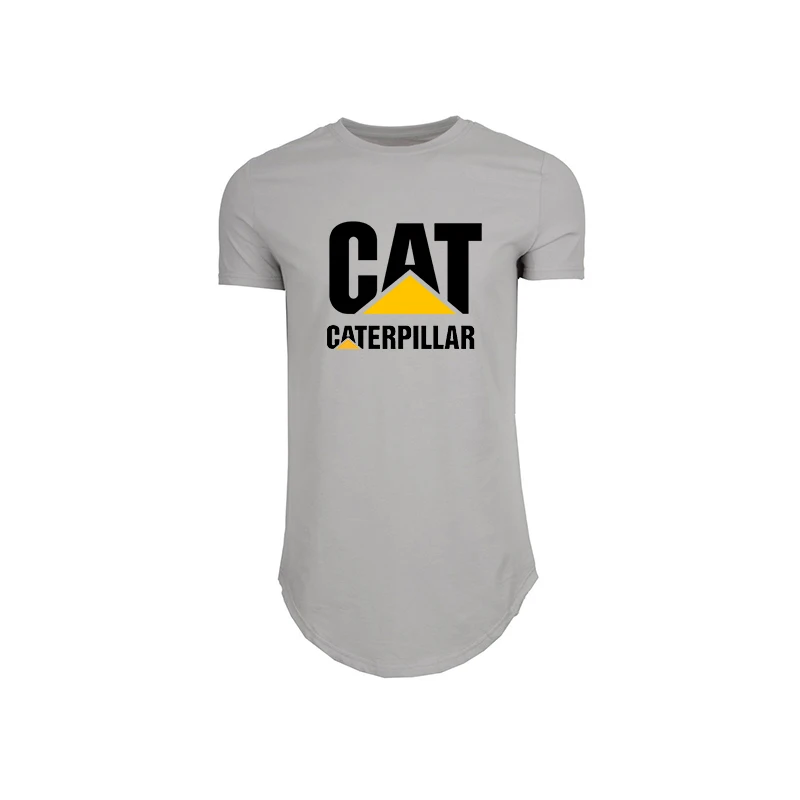 

Men's fashion casual T-shirt 2021 new trend modern short sleeve m---3xl