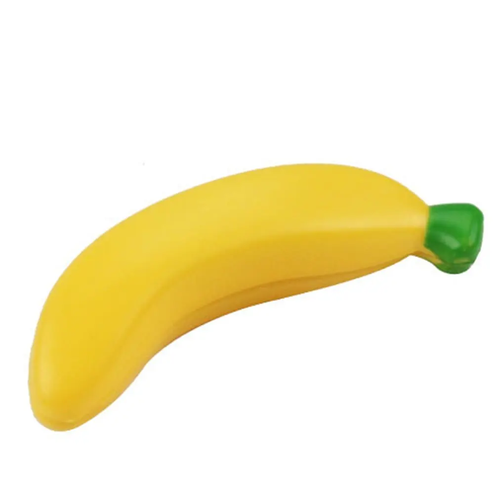 

Children Pretend Role Play House Toy Cutting Fruit Plastic Vegetables Food Kitchen Baby Classic Kids Educational Toys