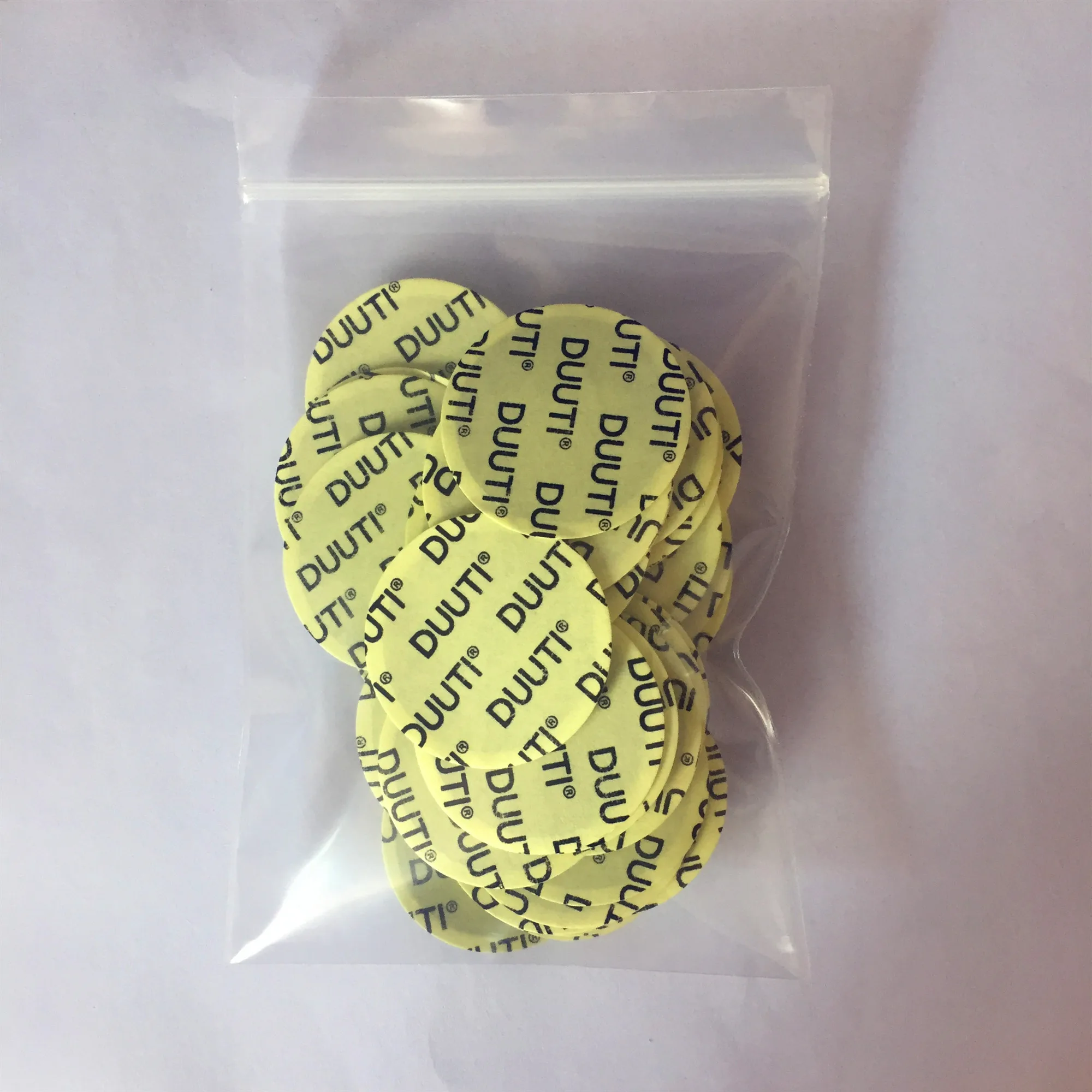 50 шт. диаметр 25 мм бесклеевой велосипед шины с защитой от проколов патчи горный