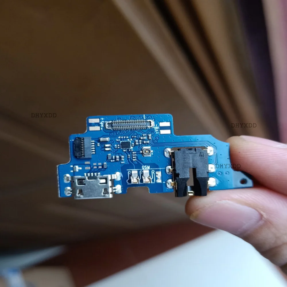 Гибкий кабель USB для зарядки Leagoo M5 M13 M11 T5 T8S S10 Power 5 KIICAA MIX Elite1 | Строительство и