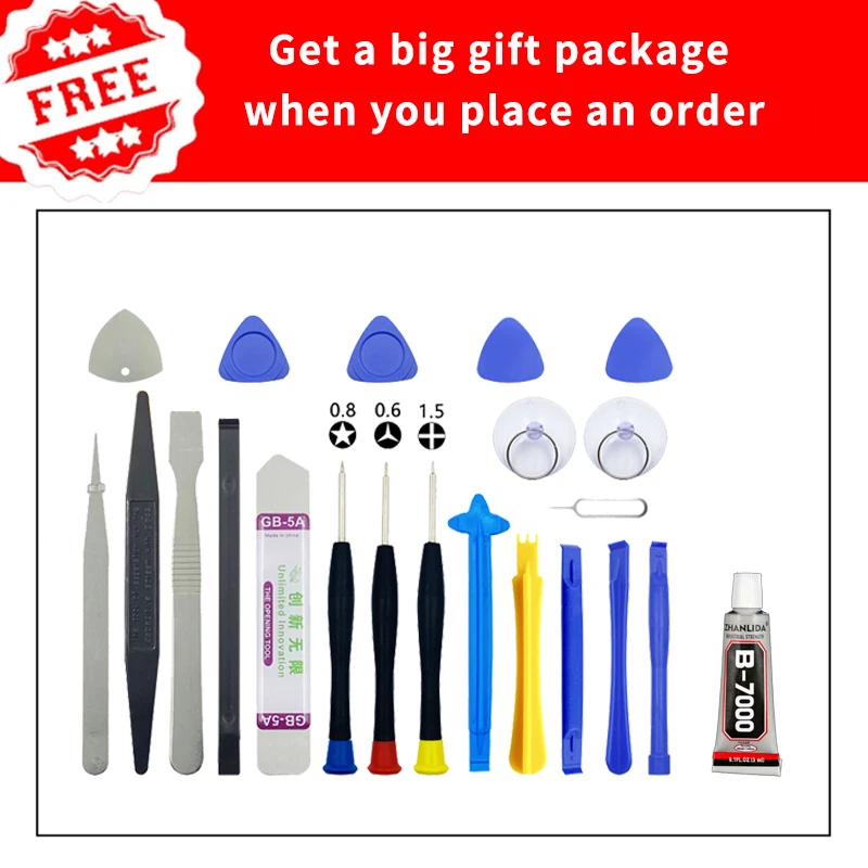 for oppo a11 a11x a8 a5 2020 a9 2020 a31 2020 lcd display touch screen digitizer assembly black 6 5 inch realme c3 c3i lcd free global shipping