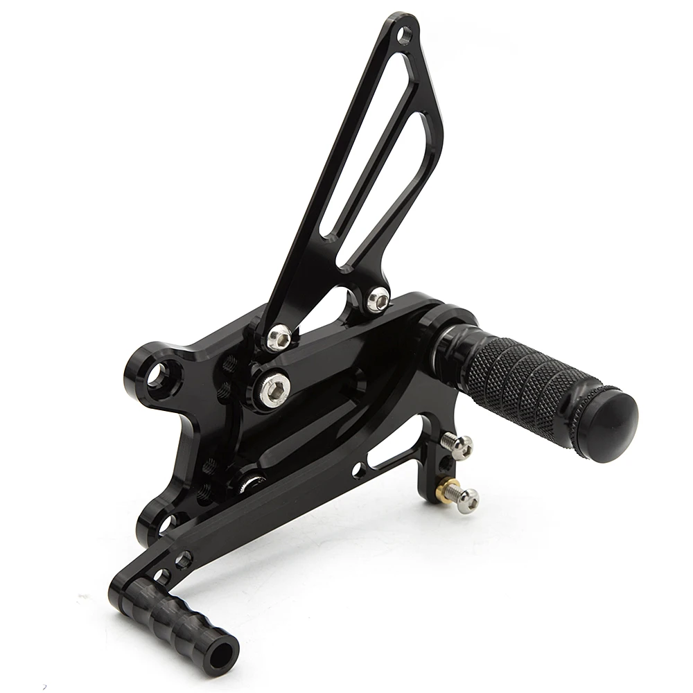 

Honda CBR 954 RR CBR 929RR CBR954RR CBR929RR 2000-2003