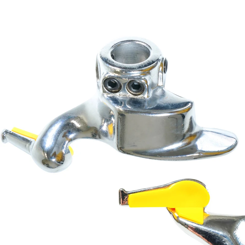 Высокопроизводительная головка для разборки 28/29/30 мм прочная практичная птичья