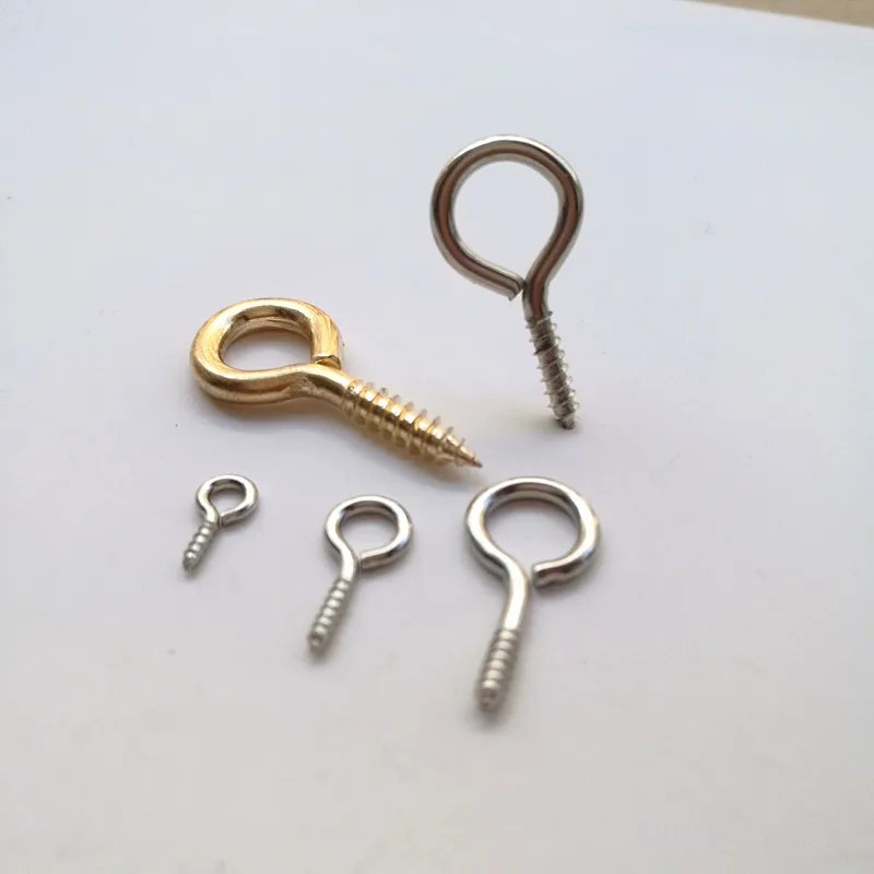 Серебряный цветок кисточкой шапки для изготовления ювелирных изделий овечий