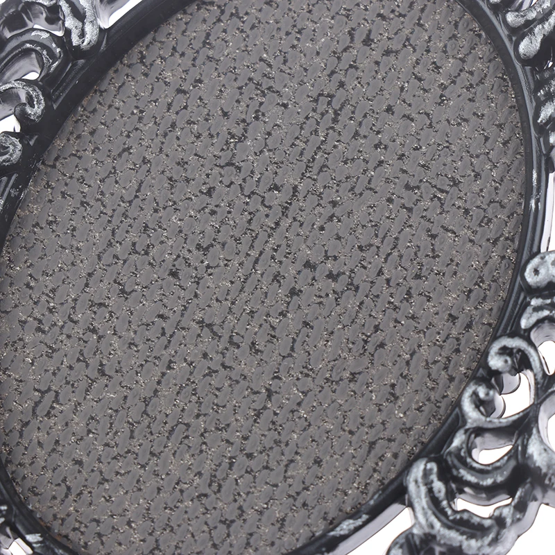 1 шт. овальные Стразы в стиле ретро накладные ногти практический дисплей