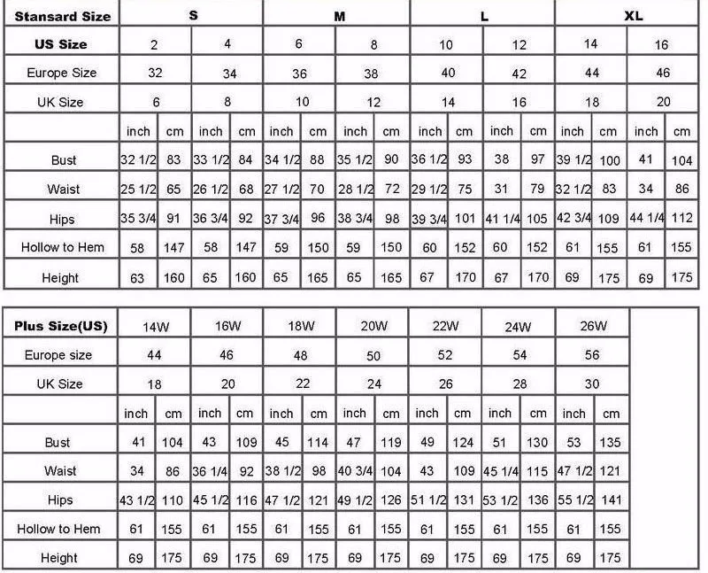 

Satin Wedding Dress 3D Flowers Top Bride Dress Long sleeves Muslim wedding dress Covered Back Vestido De Novia 2020