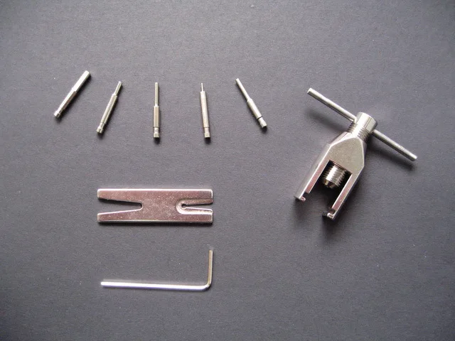 AZGIANT Шестерня Шестерни Съемник инструменты для двигатель радиоуправляемого