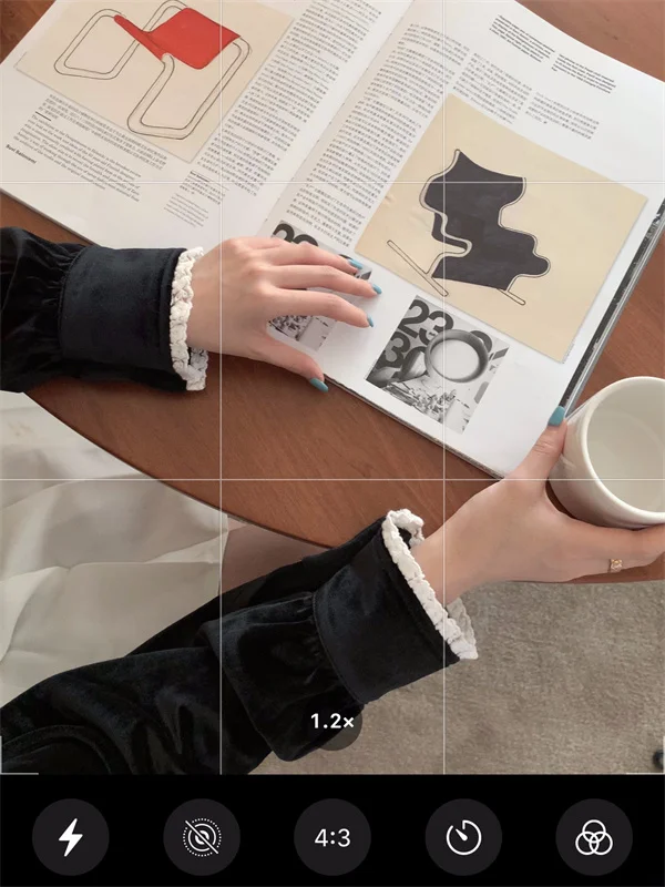 

Женские рубашки с длинным рукавом, в стиле ретро