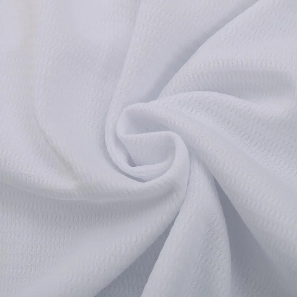 Трикотажная мужская бейсбольная майка белая черная с вышивкой бесплатная