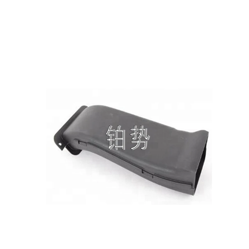 

Car Brake inlet R air duct brake right 2008-b mwF10 LC I518d N47N 520i 525d 525dX 528i 530d 528iX 535dX brake air duct