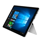 CWI538 Windows 10 6 ГБ + 128 Гб 2736x1824 IPS ноутбук 12,3 дюймов планшетный ПК N3450 четырехъядерный Bluetooth WIFI