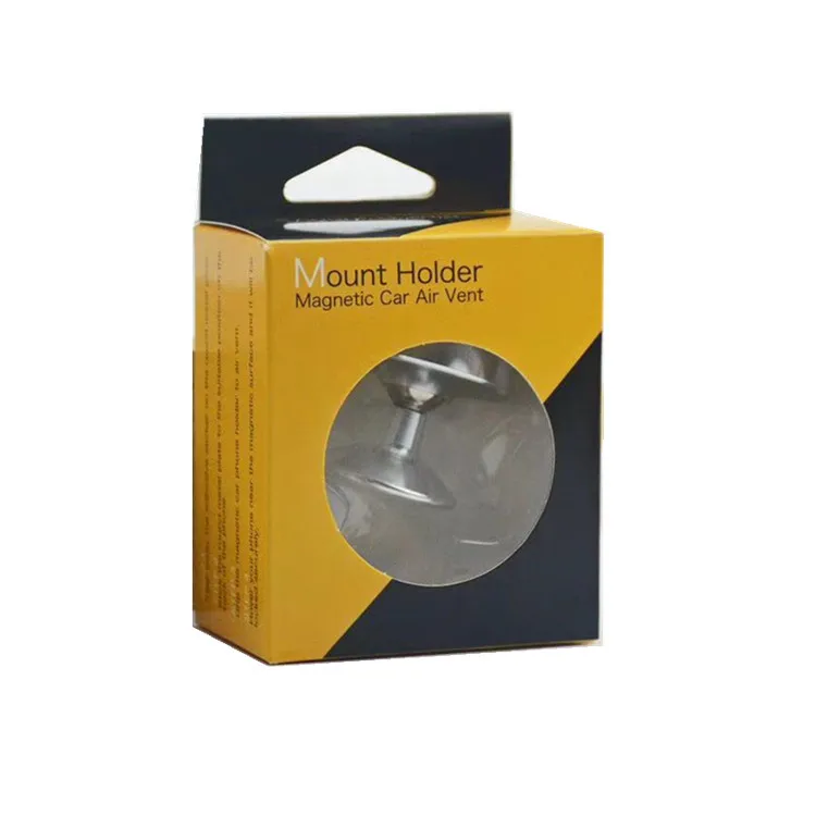 Универсальный автомобильный держатель для телефона 360 градусов GPS Супер