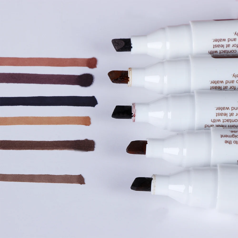 1 шт. ремонтная ручка для ремонта мебели поцарапина наполнитель краска