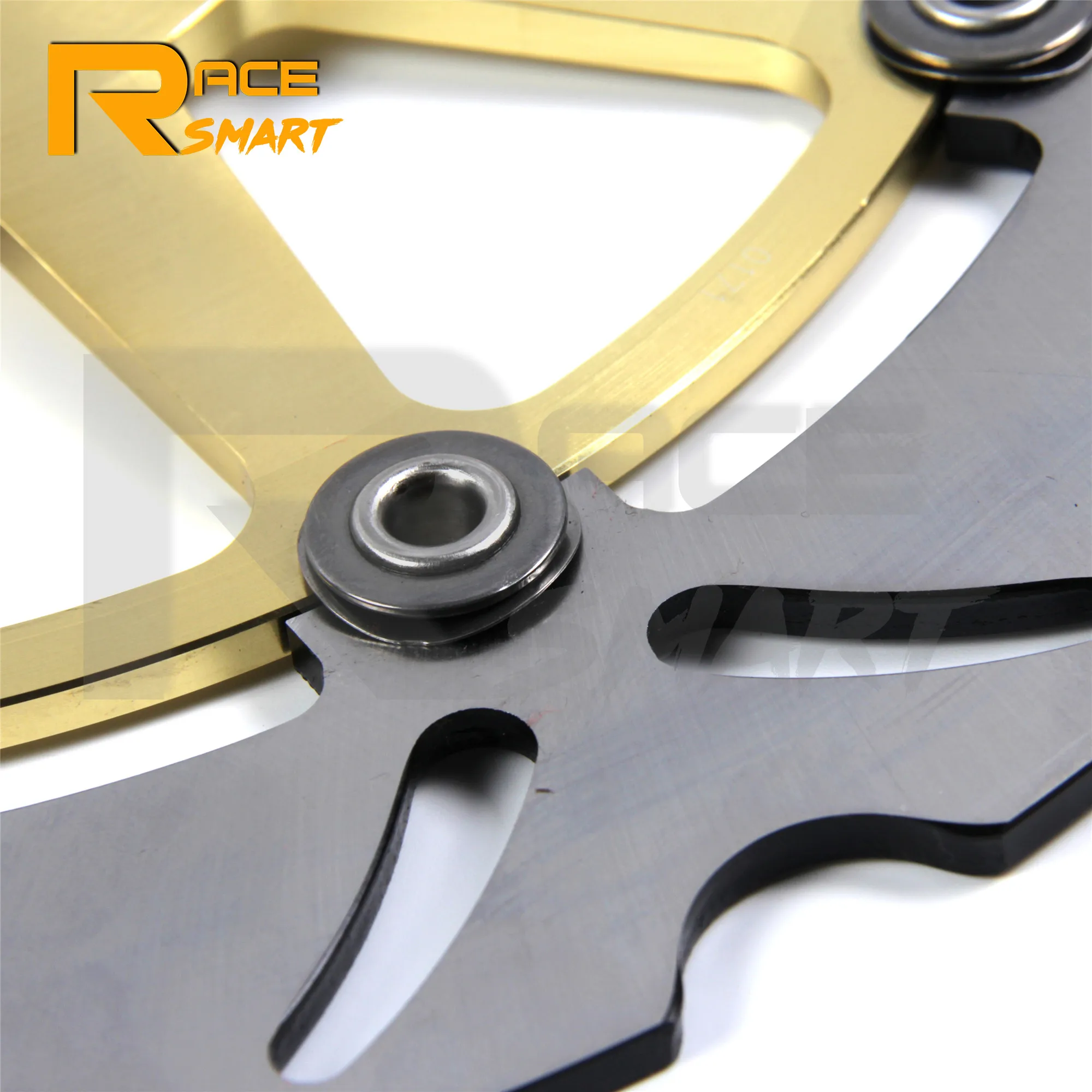 Передние тормозные диски CNC для мотоцикла APRILIA DORSODURO 750 2008-2014 роторы FACTORY 2010 - 2011 2009 |