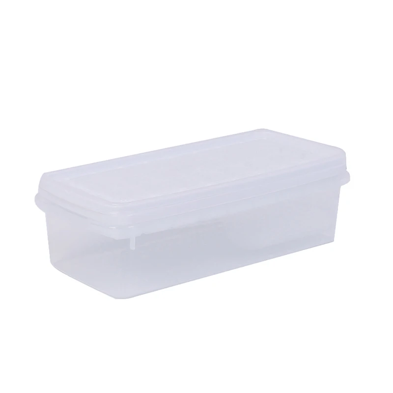 

1pc Silicone+PP Ice Cube Tray With Lid Ice Cube Mold Square Shape Ice Cube Maker With Storage Box And Shovel Kitchen Bar Tool