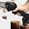 Изображение товара 3