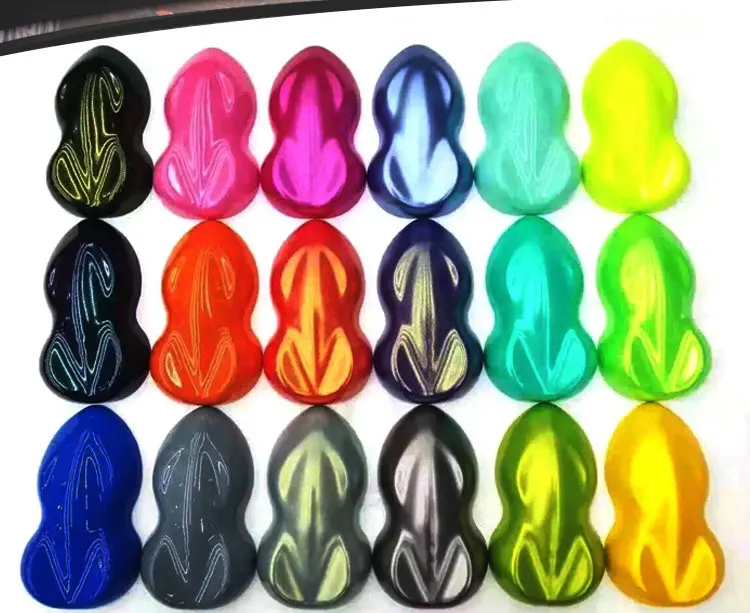 Высококачественная модель для показа поворота автомобиля 100 шт./лот пластиковые