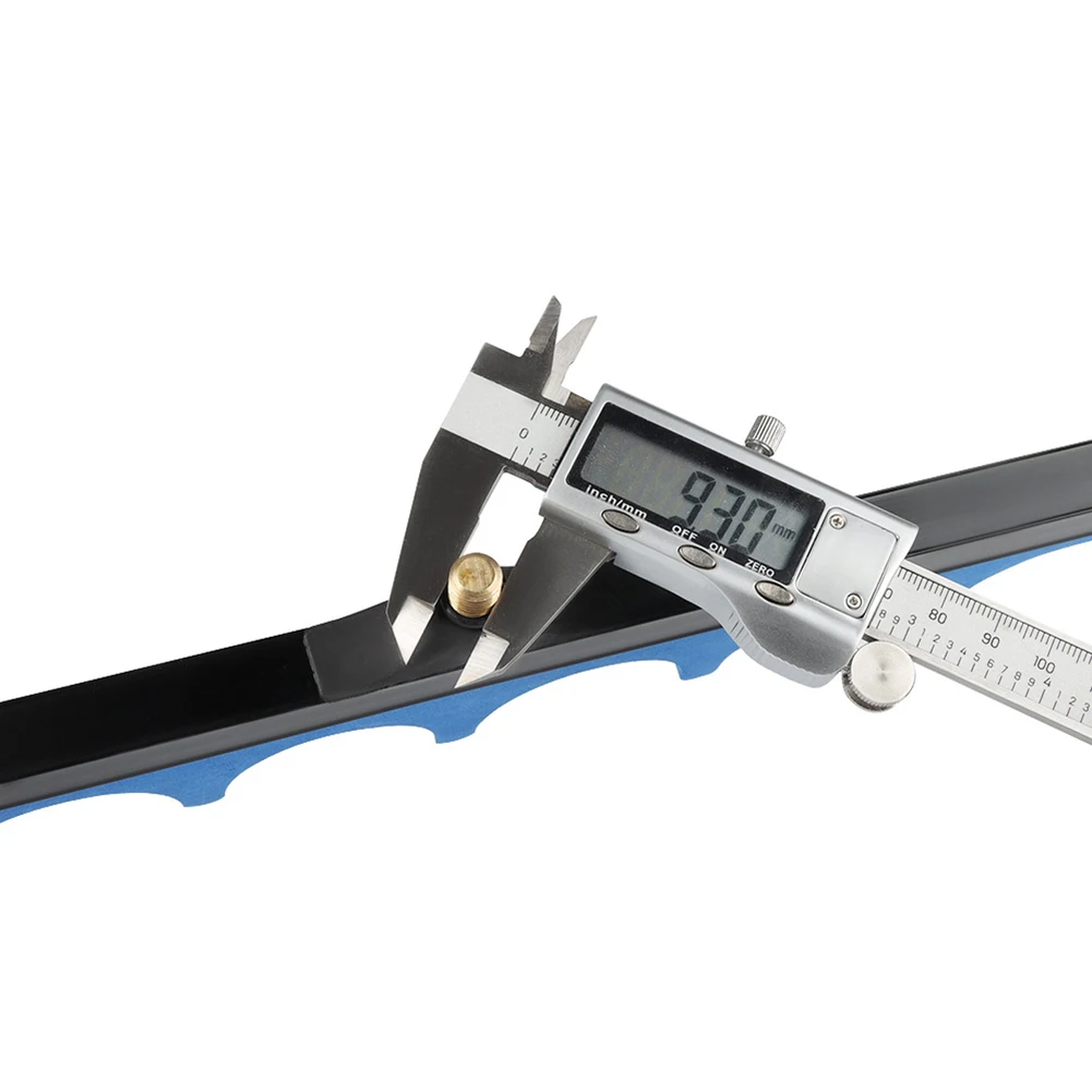 Держатель для удочки на фидер под стенд держатель 40 см/50 см EVA рыбалки мягкие