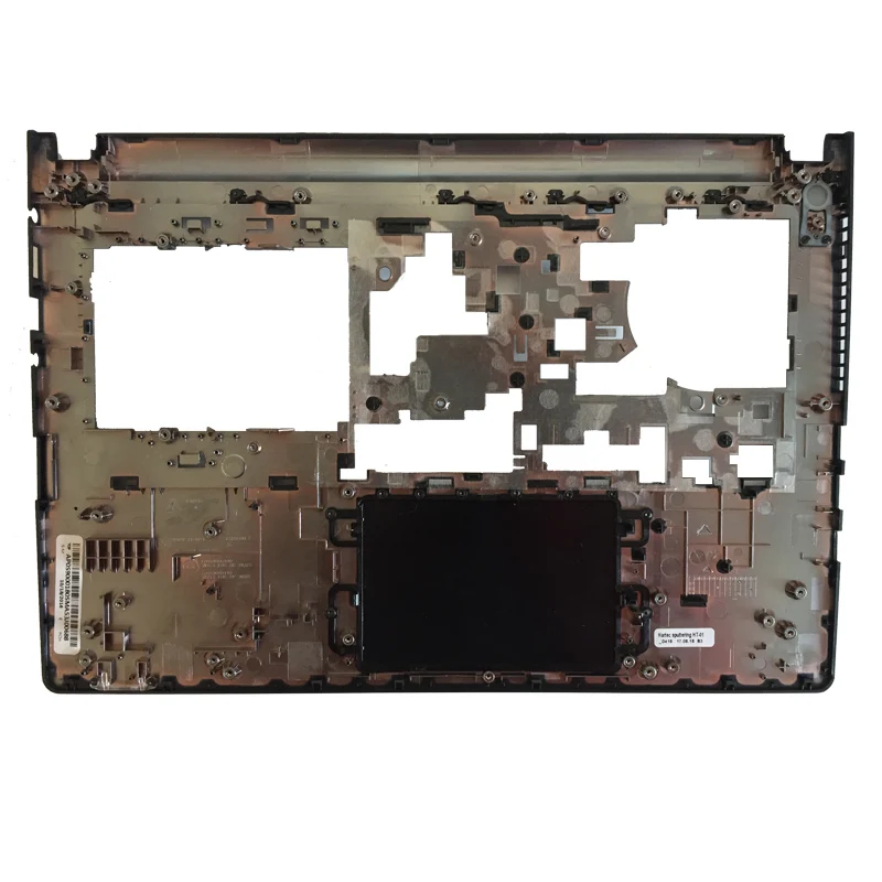 Новый чехол для Lenovo Ideapad M30-70 чехол-подставка без сенсорной панели | Компьютеры и